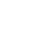 insurance icon