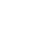 insurance icon
