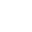 insurance icon
