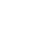insurance icon