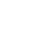 insurance icon