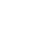 insurance icon