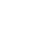 Contractors