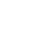 insurance icon