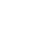 insurance icon
