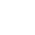 insurance icon