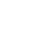 insurance icon