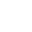 insurance icon