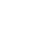 insurance icon