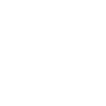Handymen