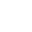 insurance icon