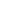 insurance icon