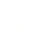 insurance icon