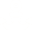 insurance icon