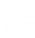 insurance icon
