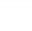 insurance icon