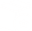 insurance icon