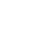 insurance icon