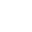 insurance icon