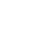 insurance icon