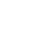 insurance icon