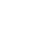 insurance icon