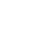 insurance icon