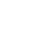 insurance icon