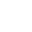 insurance icon