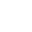 insurance icon