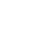insurance icon