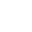 insurance icon