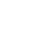 insurance icon