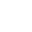insurance icon