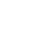 insurance icon