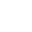 insurance icon