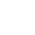 insurance icon