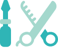 Tools and Inland Marine Insurance