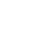 insurance icon