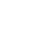insurance icon