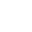 insurance icon