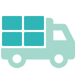 Inland Marine Insurance and a truck