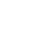 insurance icon