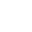 insurance icon