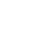 insurance icon