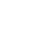 insurance icon
