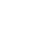 insurance icon