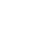 insurance icon
