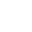 insurance icon