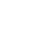 insurance icon